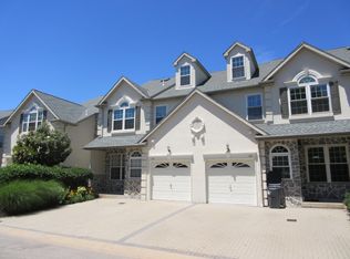 316 Silo Mill Ln, Lansdale, PA 19446
