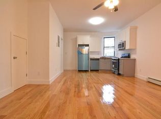 440 Cleveland St APT 1, Brooklyn, NY 11208