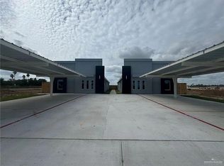 909 Glory St #4, Alamo, TX 78516