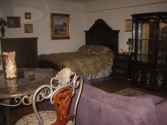 Rented by Nu Place Realty