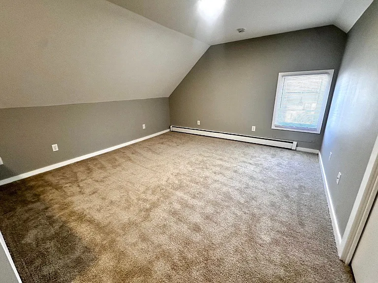 112 Church St #1 — Photo 20
