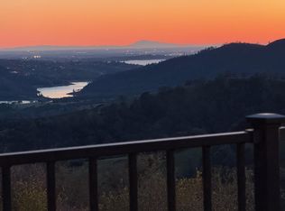 7241 Springhaven Ln, Pilot Hill, CA 95664