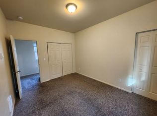1869-2 NE Wichita Way #0, Bend, OR 97701