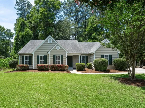 212 Blue Ridge Dr, Clemson, SC 29631