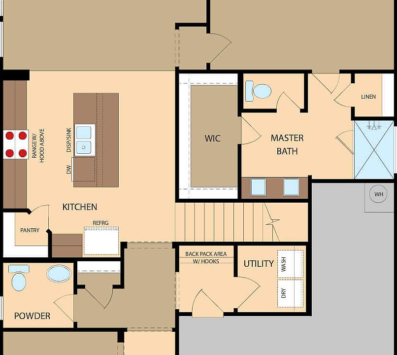 1st image of this home