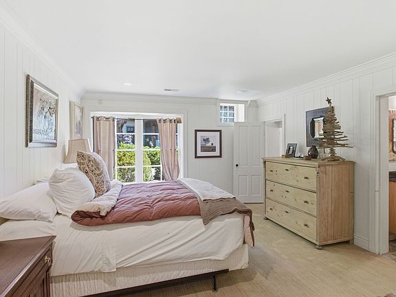 80th image of 167 Pollywood Ln