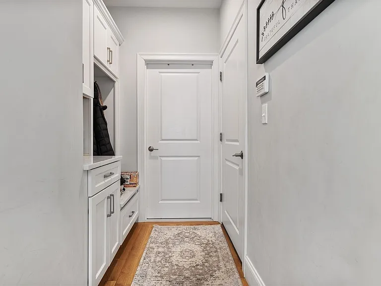 15 Rowell Ln #15 — Photo 22