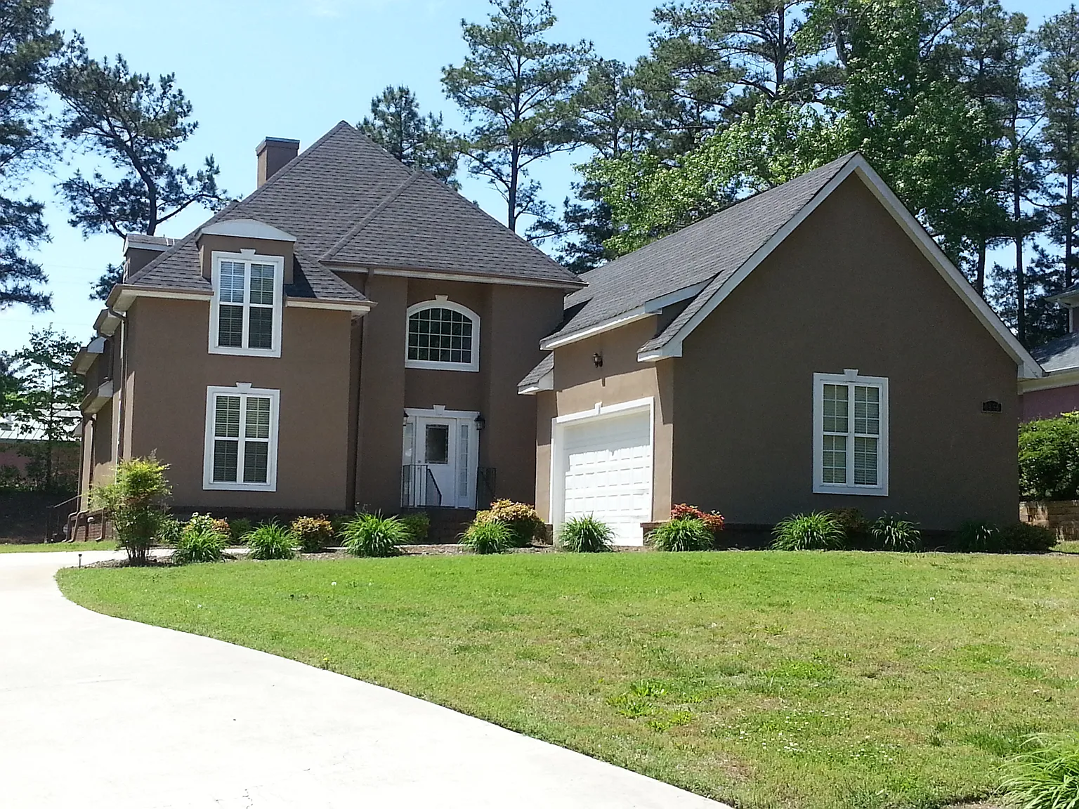 4456 Muhammad Dr photo 1