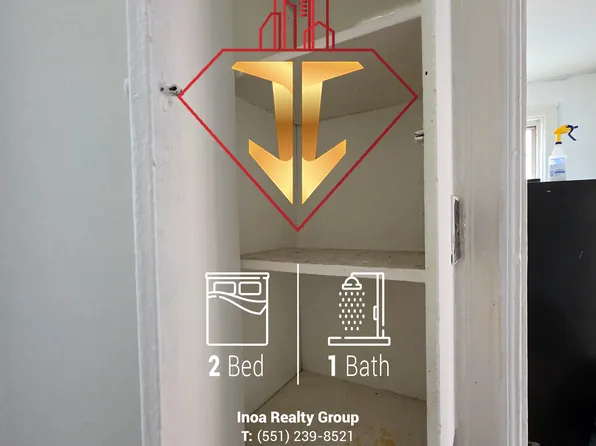 166 Garfield Avenue image 18 of 24