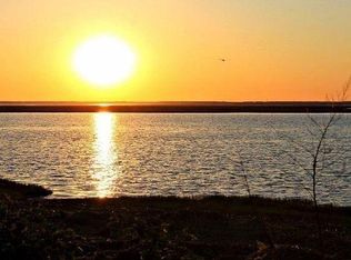 1 17th St S, Brigantine, NJ 08203