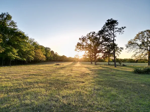 Sand Dam Rd Lot Wp001, Wagener, SC 29164
