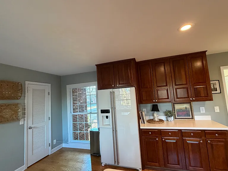 8302 James Robertson Ct — Photo 8