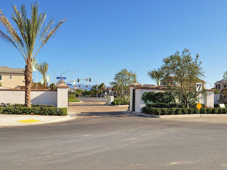 Welcome to Olive Grove within the Harvest neighbor of The Pr