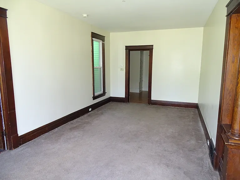 149 Chestnut St #1 — Photo 2