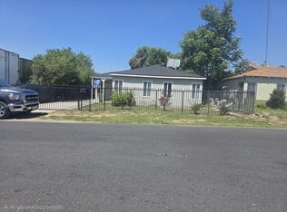 7256 Dwight Way #2, San Bernardino, CA 92404