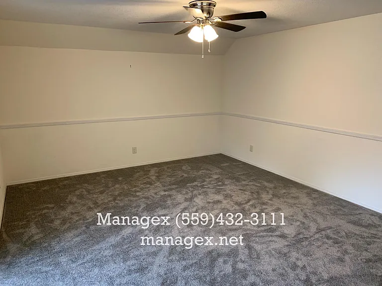 515 E Braddock Dr — Photo 20
