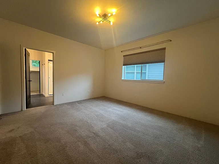 40 William Way — Photo 25