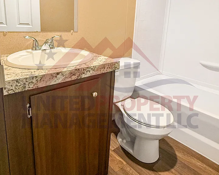 7824 S Dal Paso St — Photo 5