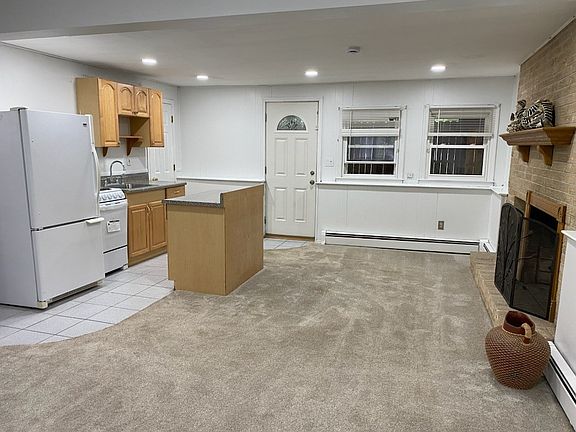 2nd image of 741 Erie St Floor 1