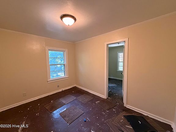 3rd image of 1205 Cedar Lane