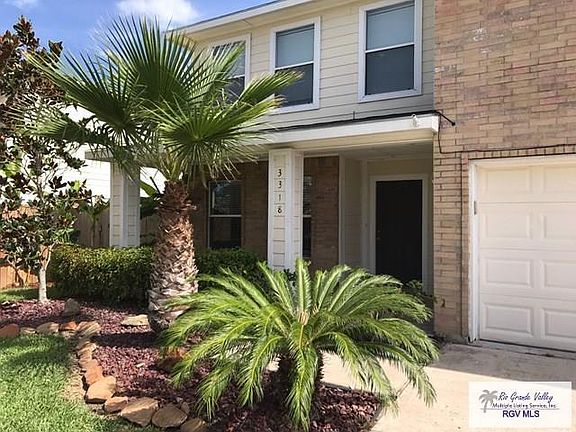 3rd image of 3318 Ticonderoga Dr