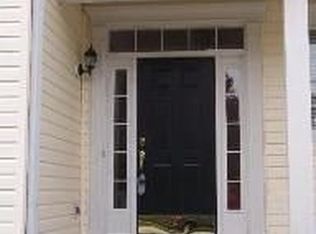 1586 Chapman Rd, Crofton, MD 21114