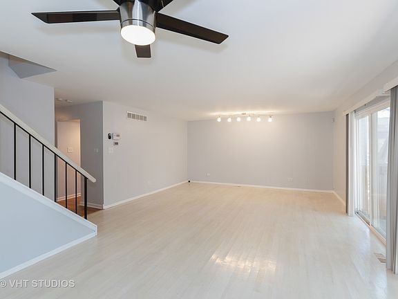 4th image of 3506 Golfview Dr