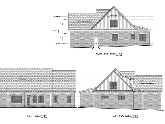 5th image of 4433 Holly Cir