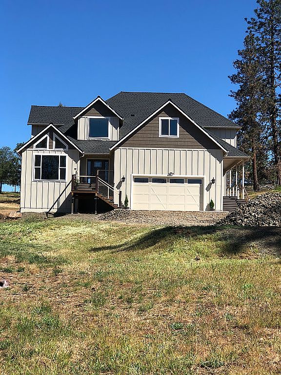 5755 Butte Falls Hwy, Eagle Pt, OR 97524 Zillow