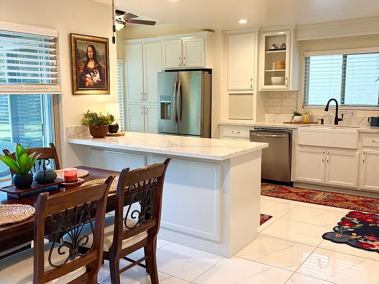 4106 Pinewood Lake Dr #4106 — Photo 16