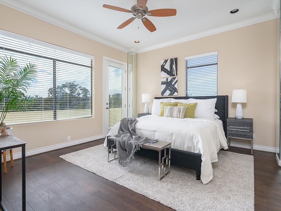 1st image of 510 Lovett Blvd APT 401