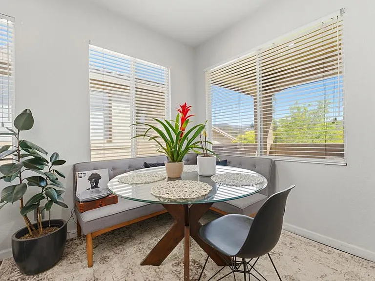 3231 Dehesa Rd #40 — Photo 10