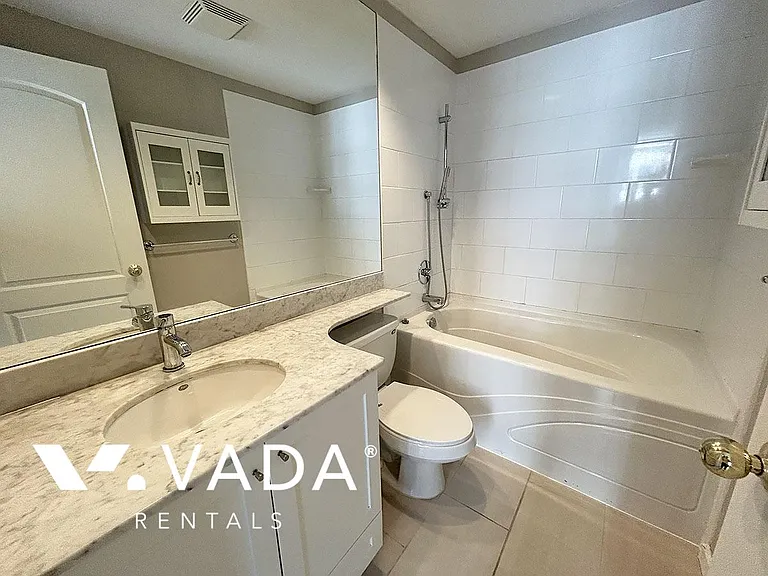 1001 Homer St #801 — Photo 13