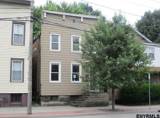 406 Broadway, Rensselaer, NY 12144
