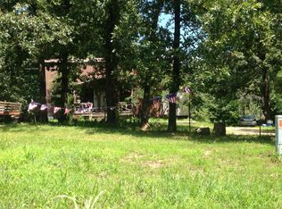 1890 Rr 1, Glenallen, MO 63751