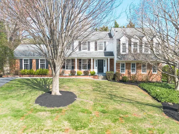 17009 Freedom Way, Rockville, MD 20853