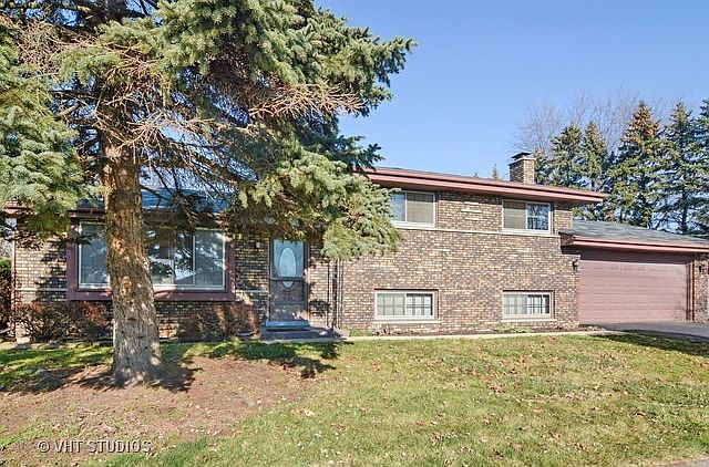 1st image of 1000 E Aster Ave