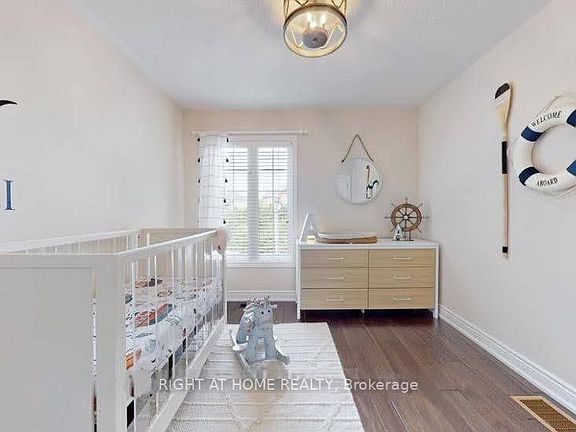 2nd image of 1138 Woodington Ln