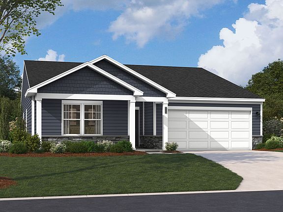2nd image of 1493 Ardmore Dr