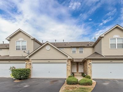 7206 Bradford Ct, Justice, IL, 60458