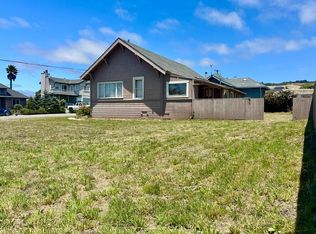 2 3rd Ave, Davenport, CA 95017