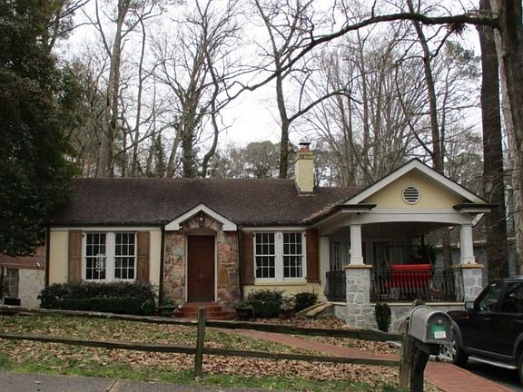 5th image of this home