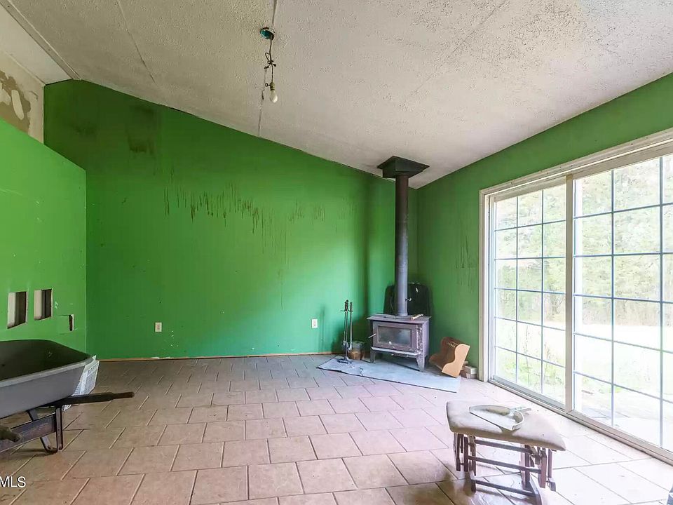 1689 Round Barn Rd, Powder Springs, TN 37848 MLS 1211852 Zillow