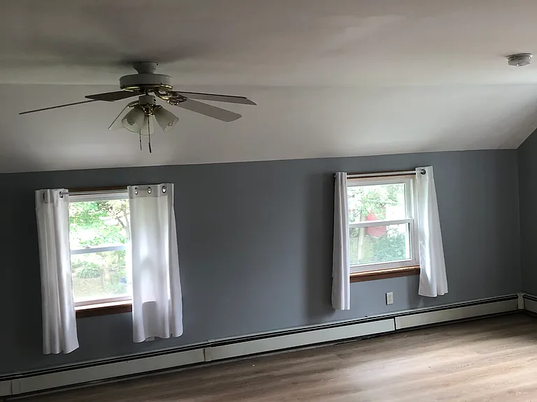 6389 W Main Rd — Photo 14