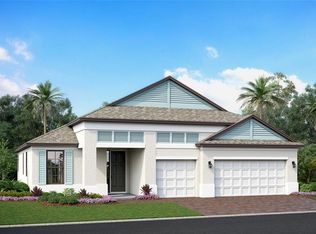 16815 Sweetwater Village Dr, Lakewood Ranch, FL 34211