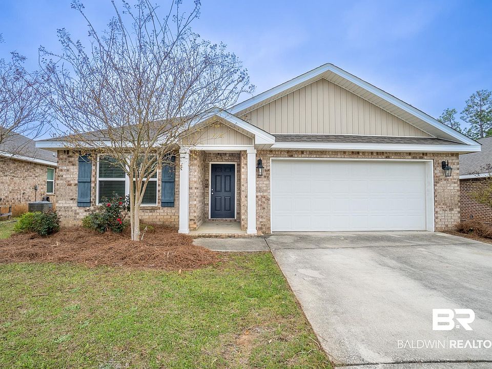 1st image of 10446 Shetland Dr
