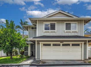 Wailana at Sea Country, Waianae, HI 96792