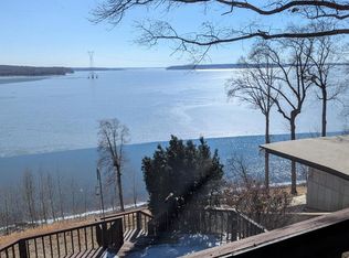 70 Hailey Ln, Springville, TN 38256