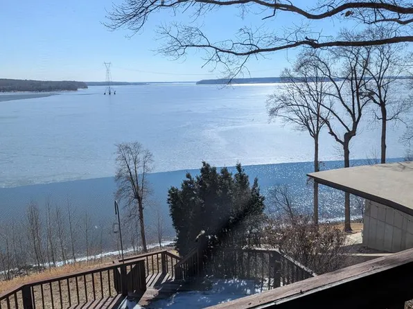 70 Hailey Ln, Springville, TN 38256