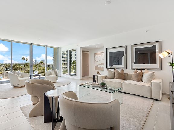 4th image of 10281 W Bay Harbor Dr #4ff4ce53e